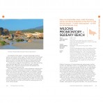 Top Walks in Victoria | Melanie Ball | 3rd Edition